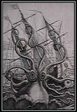 Congratulations! You are the first person to read this alt-text! 