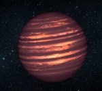 SN-C_BrownDwarfArtistConcept2