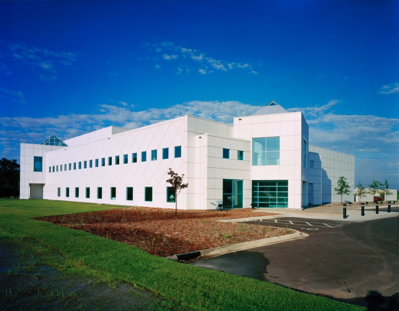 boto-paisley-park-exterior