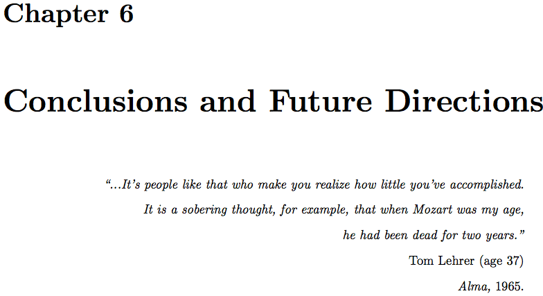 screen-shot-2016-12-03-at-2-01-02-am